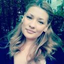 ���������� ������, ���� ������� �����, 30 ���, ������������ ��� ������, ����� � ���������, c�������� ���������