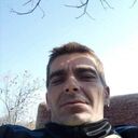  ,   Radoslav, 42 ,   ,   