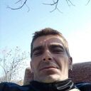  ,   Radoslav, 41 ,   ,   