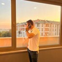  ,   Rauf, 26 ,   ,   , 