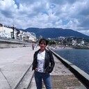  ,   , 54 ,     , c 