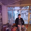  ,   Axmed, 37 ,   ,   