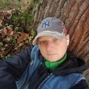  ,   , 41 ,   ,   