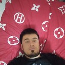 ���������� ������, ���� ������� ���, 36 ���, ������������ ��� ������, ����� � ���������