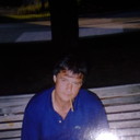 ���������� �������, ���� ������� ����������, 57 ���, ������������ ��� ������, ����� � ���������, c�������� ���������