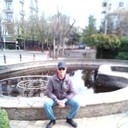  ,   , 61 ,   ,   , c , 