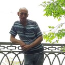  ,   , 55 ,   ,   , c 