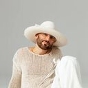 ���������� �����-���������, ���� ������� �������, 40 ���, ������������ ��� ������, ����� � ���������