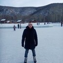  --,   , 36 ,   ,   , c 