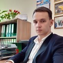  ,   , 29 ,   ,   , c 