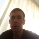 ���������� ���������, ���� ������� ������, 36 ���, ������������ ��� ������, ����� � ���������