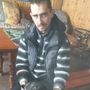 ���������� ������, ���� ������� �������, 44 ����, ������������ ��� ������, ����� � ���������, c�������� ���������