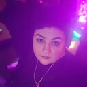 ���������� ����, ���� ������� ����, 42 ����, ������������ ��� c�������� ���������, ���������