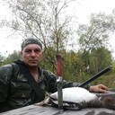  -,   , 49 ,   ,   , c 