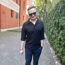 ���������� �������, ���� ������� �����, 29 ���, ������������ ��� ����� � ���������, c�������� ���������