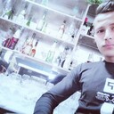 ���������� �������, ���� ������� �����, 28 ���, ������������ ��� ������, ����� � ���������, c�������� ���������, ���������