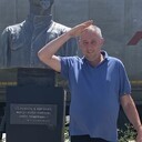 ���������� ���������, ���� ������� ����, 48 ���, ������������ ��� ������, ����� � ���������, c�������� ���������