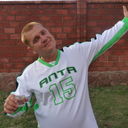 ���������� �������, ���� ������� ����, 55 ���, ������������ ��� ������