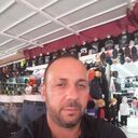  ,   , 46 ,   ,   