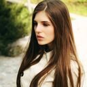 ���������� ������, ���� ������� ���, 28 ���, ������������ ��� ������, ����� � ���������