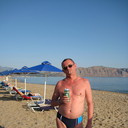 ���������� �����-���������, ���� ������� ������, 64 ����, ������������ ��� ������, ����� � ���������, c�������� ���������, ���������