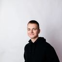 ���������� ������ ��������, ���� ����� ����, 21 ���, ������������ ��� ������, ����� � ���������