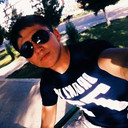 ���������� ���������, ���� ������� FAZIK, 31 ���, ������������ ��� ������, ����� � ���������, c�������� ���������