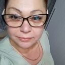  ,   , 52 ,   c 