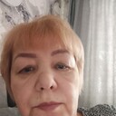  -,   , 59 ,   ,   
