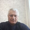  ,   , 63 ,     , 