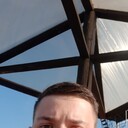 ���������� ���������, ���� ������� �����, 31 ���, ������������ ��� ������, ����� � ���������, c�������� ���������