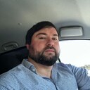 ���������� ������, ���� ������� �����, 41 ���, ������������ ��� ����� � ���������, c�������� ���������