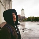 ���������� ������������, ���� ������� �����, 29 ���, ������������ ��� ������, ����� � ���������, ���������