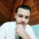 ���������� ���������, ���� ������� Serkan, 38 ���, ������������ ��� ������, ����� � ���������