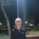 ���������� ���������, ���� ������� ������, 100 ���, ������������ ��� ������, ����� � ���������