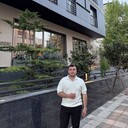 ���������� �������, ���� ����� Isa, 23 ����, ������������ ��� ������, ����� � ���������, c�������� ���������, ���������