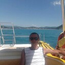 ���������� ������, ���� ������� ������, 45 ���, ������������ ��� ������, ����� � ���������, c�������� ���������, ���������