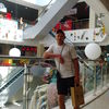  ,   , 46 ,   