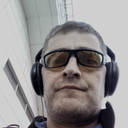 ���������� ��������������, ���� ������� ������, 53 ����, ������������ ��� ������, ����� � ���������, c�������� ���������