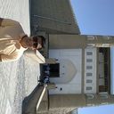  ,   Akmal, 33 ,   ,   , c 