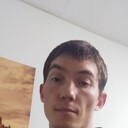 ���������� ������, ���� ������� ������, 36 ���, ������������ ��� ������, ����� � ���������, c�������� ���������