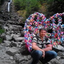 ���������� �����, ���� ������� �����, 43 ����, ������������ ��� ����� � ���������, c�������� ���������