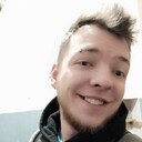 ���������� �������, ���� ������� ���������, 31 ���, ������������ ��� ������, ���������