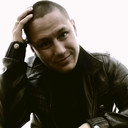 ���������� �������������, ���� ������� �����, 33 ����, ������������ ��� ������, ����� � ���������, c�������� ���������