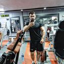  ,   , 37 ,   ,   