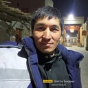 ���������� ������, ���� ������� �������, 34 ����, ������������ ��� ������, ����� � ���������