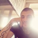 ���������� ������, ���� ������� ����, 32 ����, ������������ ��� ������, ����� � ���������