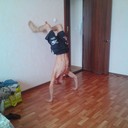  ,   , 43 ,   ,   , c 