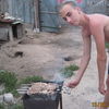  ,   Valerchik, 31 ,   