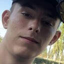  ,   , 20 ,   ,   , c , 